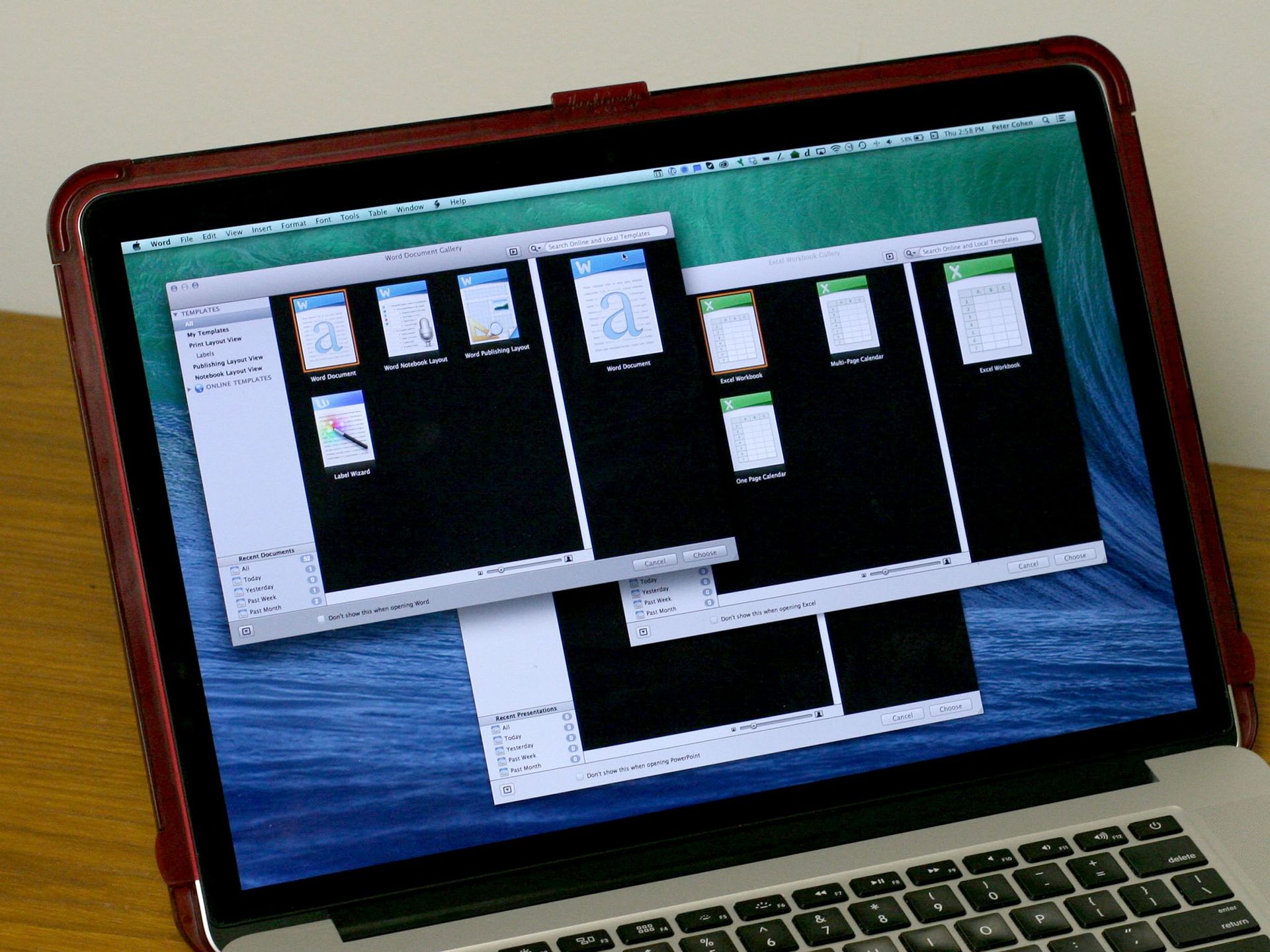 is-microsoft-office-on-the-mac-still-important-imore