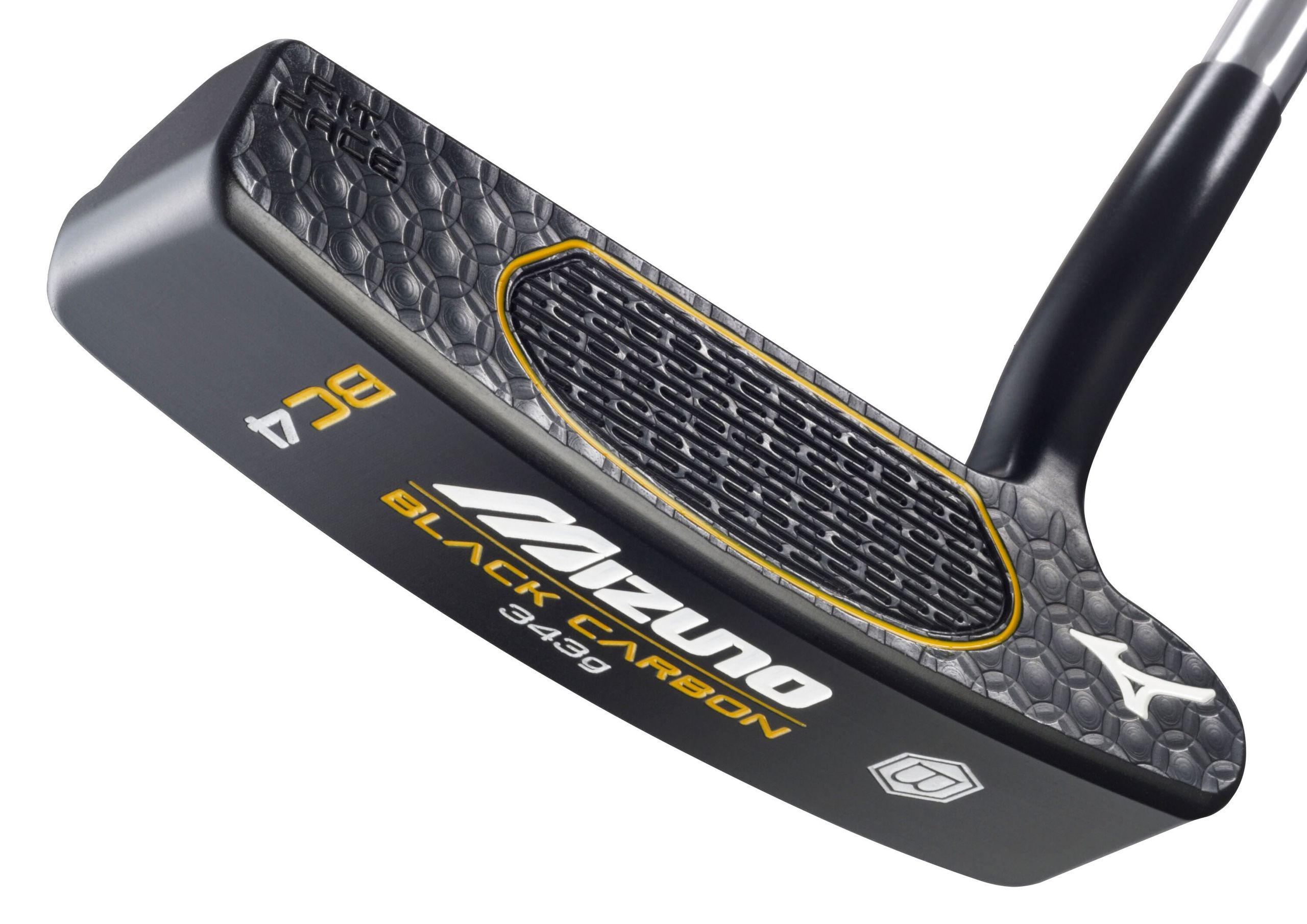 【激レア】Mizuno×BETTINARDI BC3 Black Carbon nPfURLXS7TRBhksThZvc2g-2560-80.jpg
