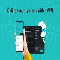 Surfshark VPN Surfshark VPN