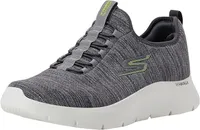 Skechers Go Walk Flex Ultra Sneaker (Men's)