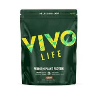 Vivolife 2.04lb Perform plant protein