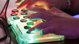 Best retro tech deals