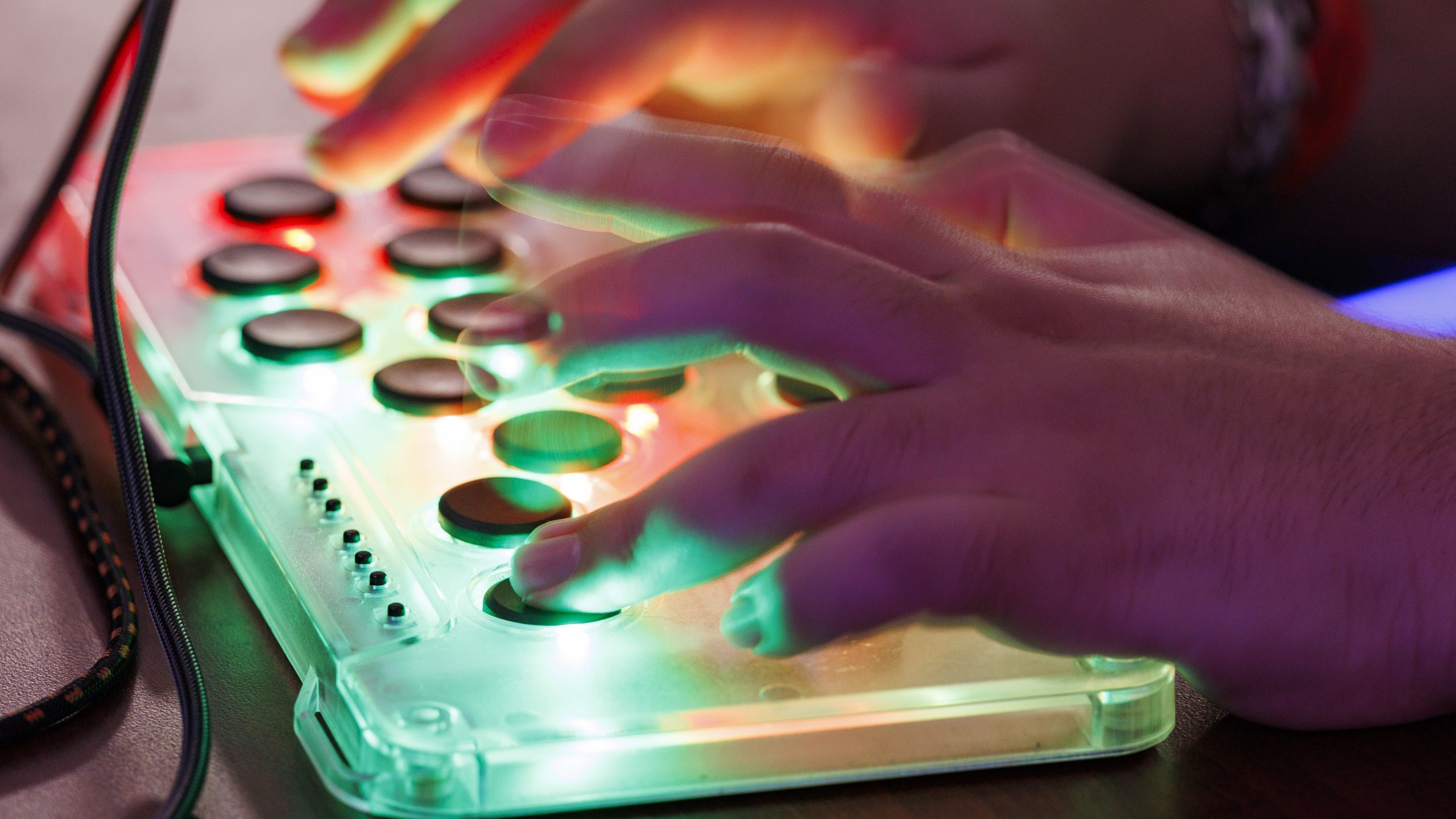 Best retro tech deals