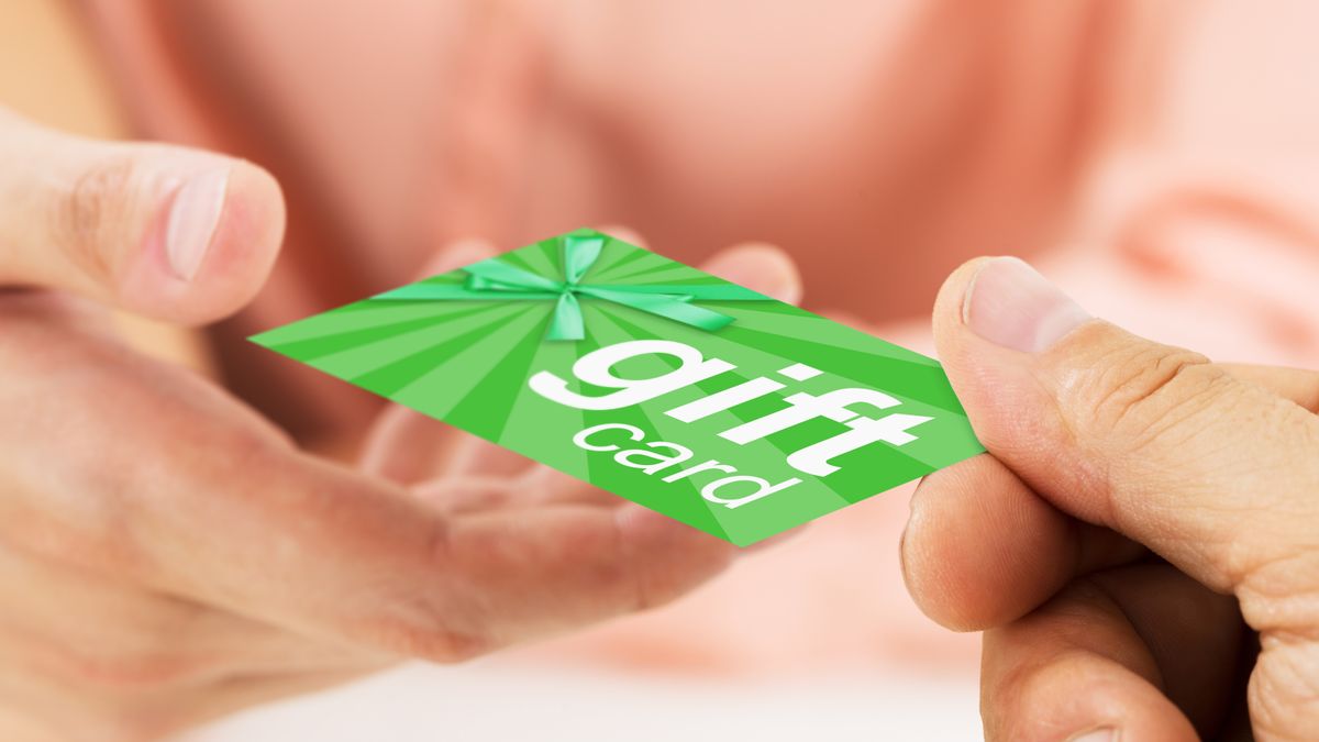 Ultimate guide: All you need to know about Apple Gift Cards