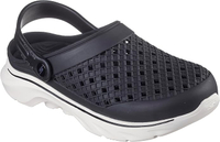 Skechers Foamies Go Walk 7-Ambition Clog (Men's)