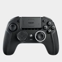 Nacon Revolution Pro Nacon Revolution Pro