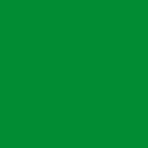 Benjamin Moore, Yellow Green Paint 