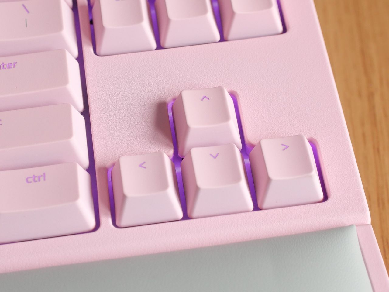 Razer Quartz