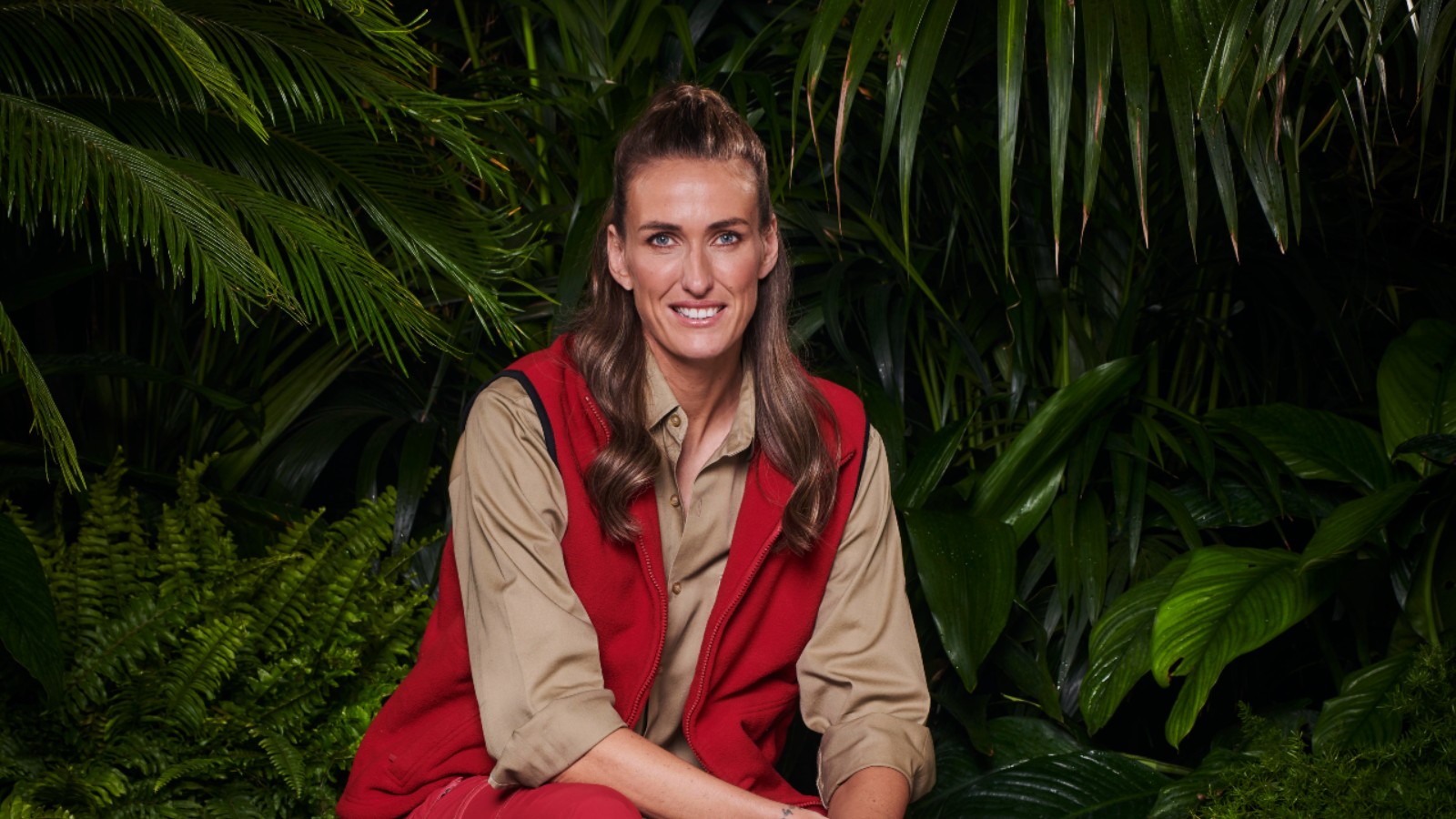 How to watch I'm a Celebrity Coming Out Show from anywhere Woman & Home