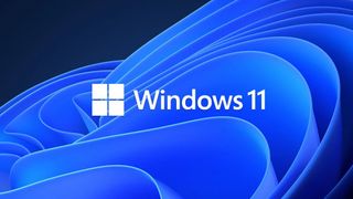 Windows 11 logo