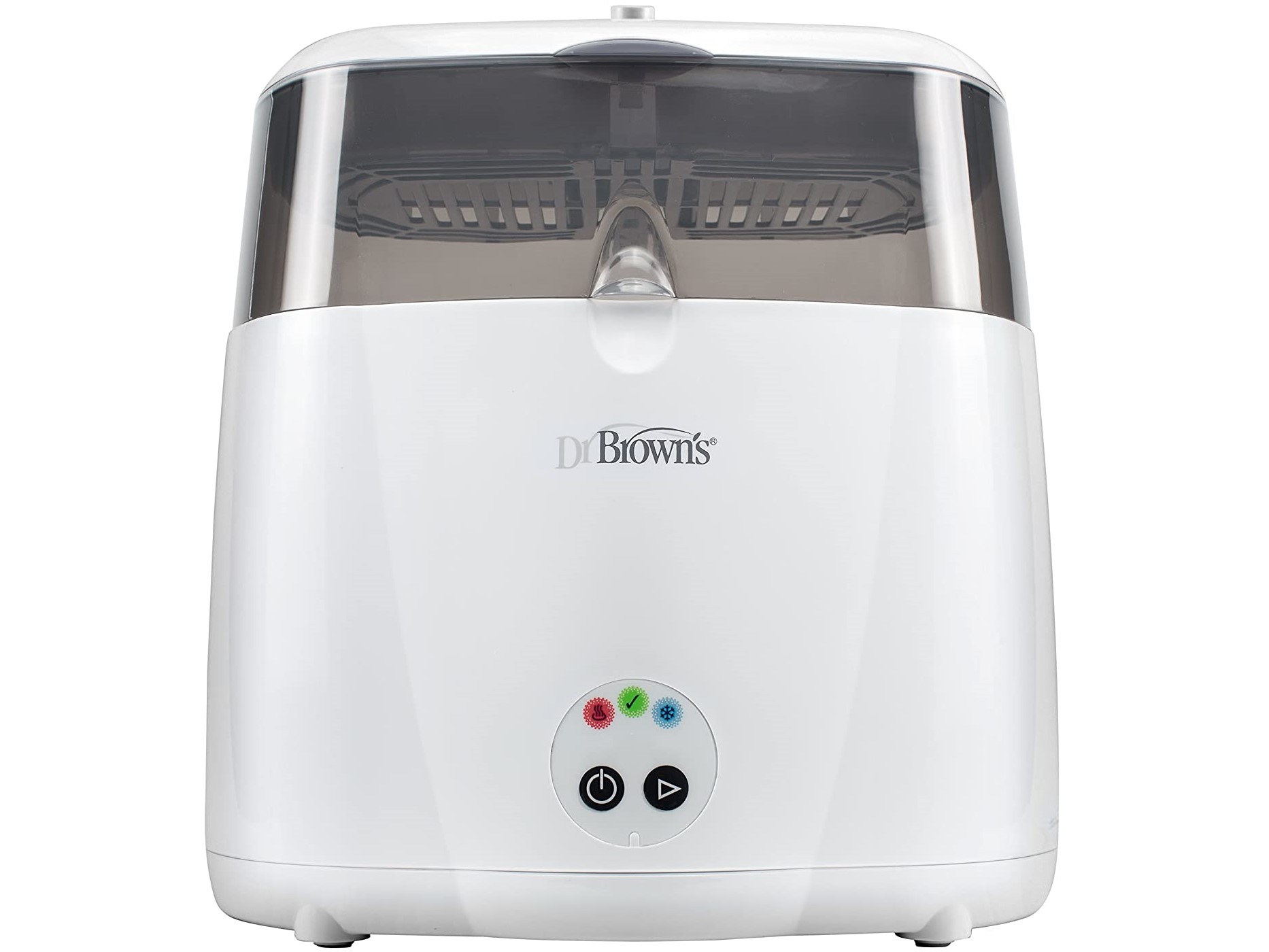 bottle sterilizer