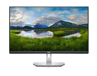 Dell S2721D Monitor: was $239, now $149 at Dell