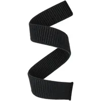 Abanen Hook and Loop Quick Dry Watch Band for Garmin: $15.99 $14.29 at Amazon
