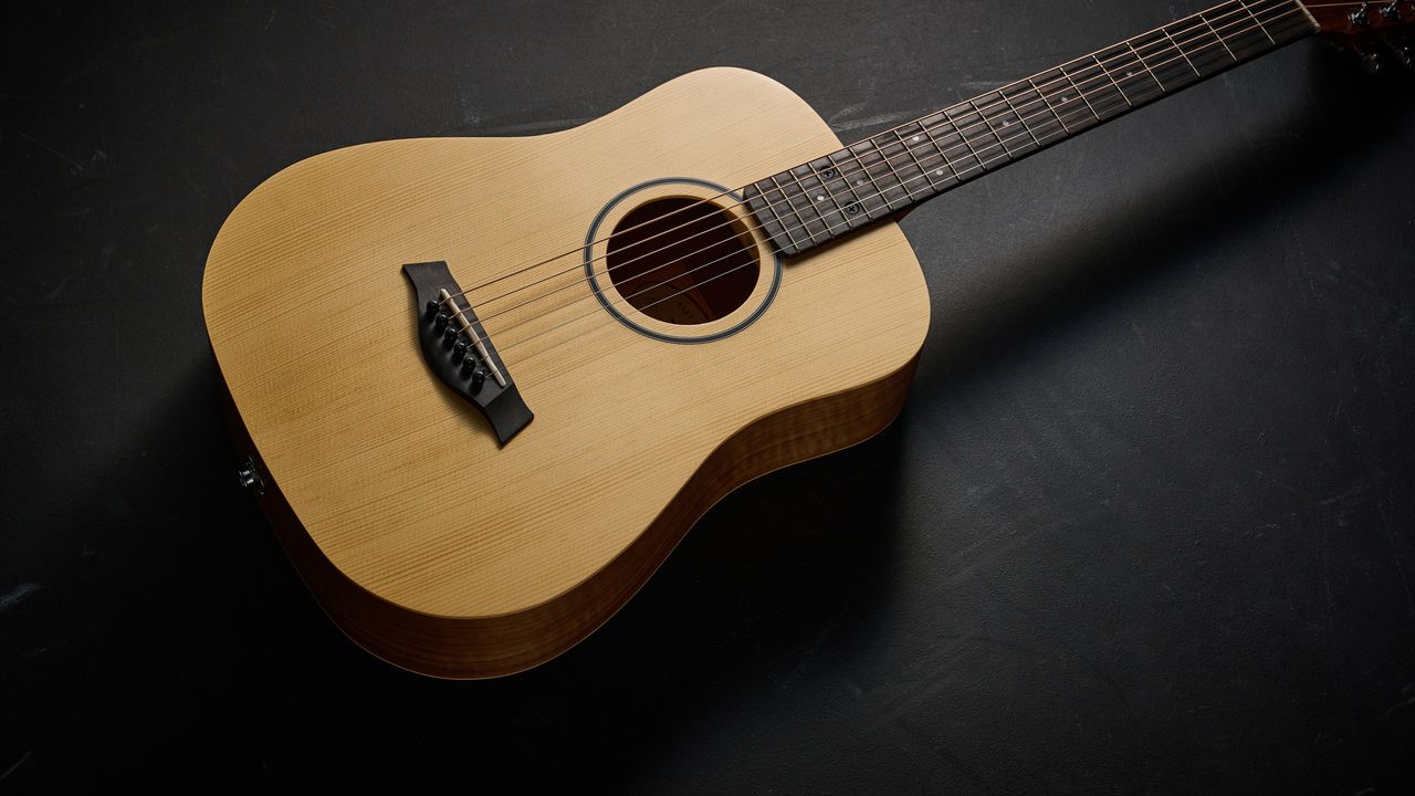 guitarworld.com