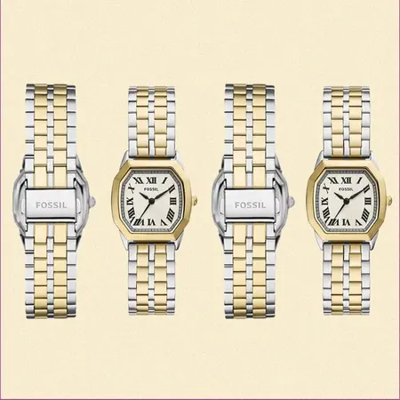 fossil