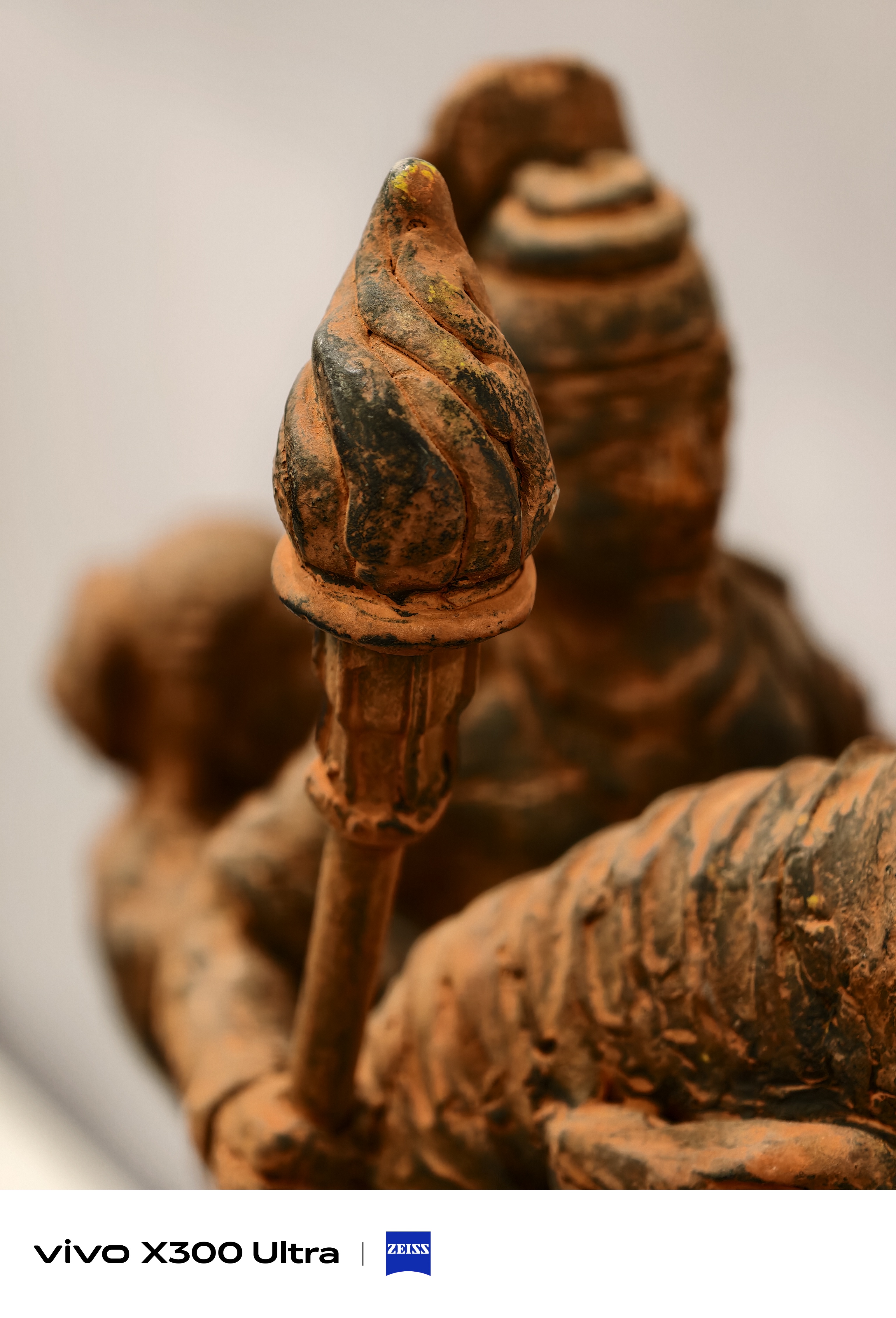 Vivo X300 Ultra camera testing in Hyderabad