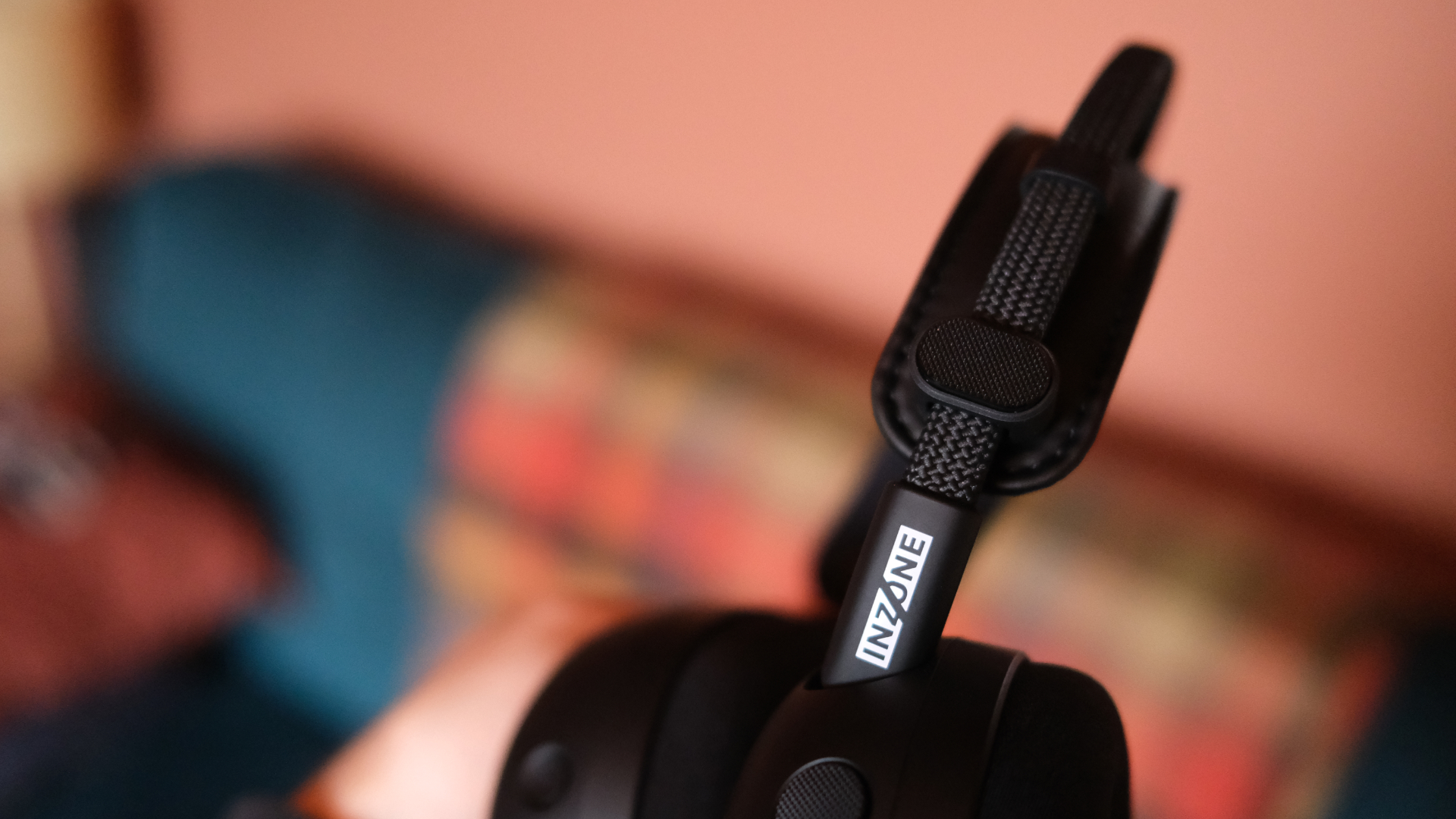 Sony Inzone H9 II review