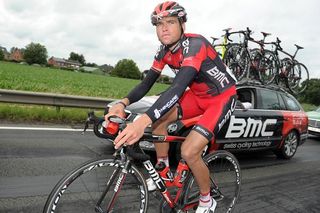Greg Van Avermaet (BMC)