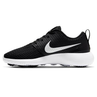 Nike Roshe G Junior Shoe