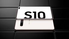 Samsung Galaxy S10 Release Date Price