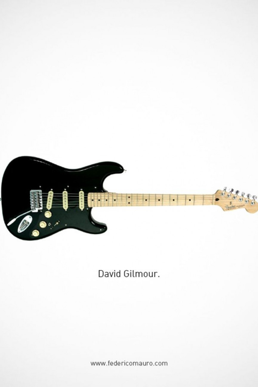 most-iconic-guitars-7-1556678796-lcfe-column-width-inline