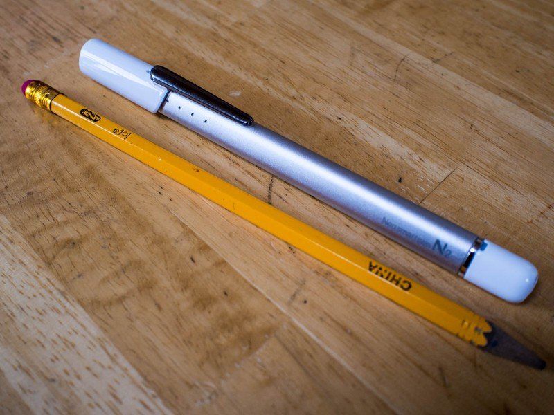 Neo Smartpen N2