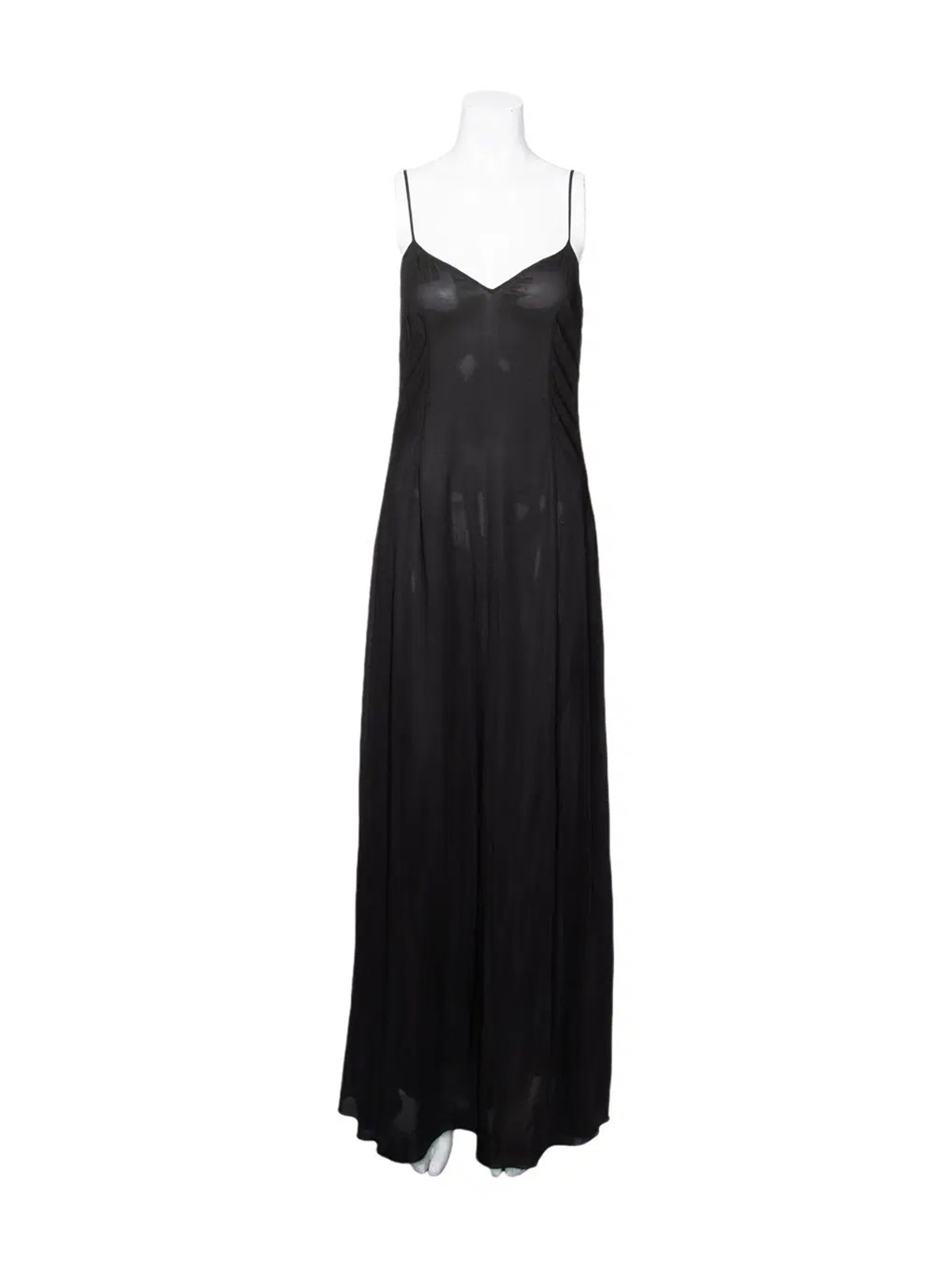 Valentino Garavani, Maxi Dress