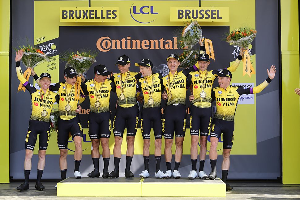 (cyclingnews.com)