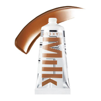 Milk Makeup Bionic Bronzer | RRP: $30/£23