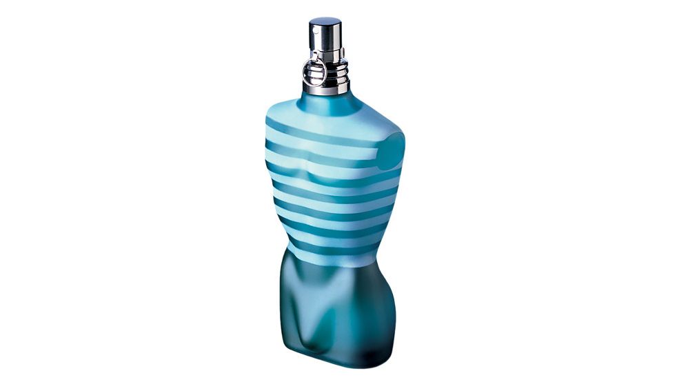 Best men’s fragrances and colognes Australia 2024 top scents for