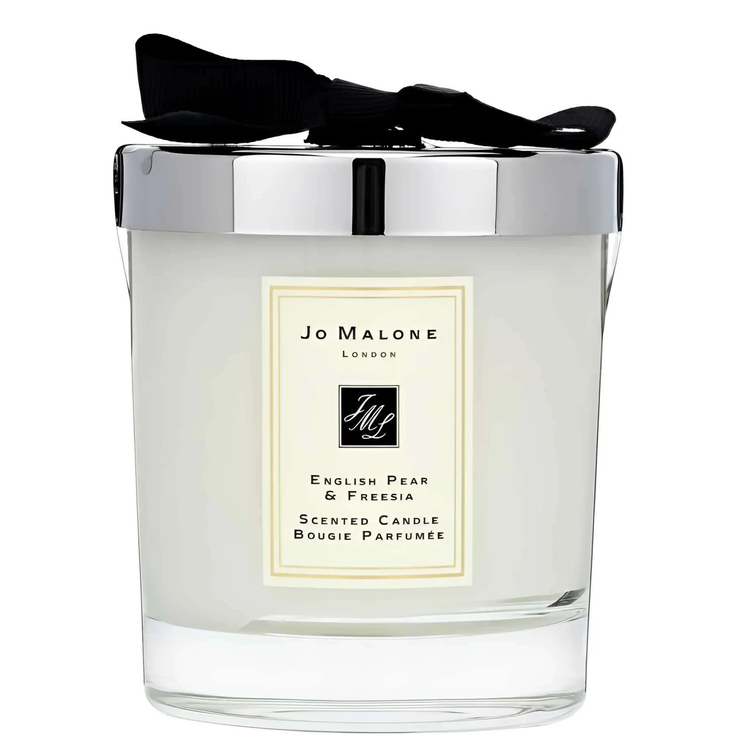 Jo Malone English Pear &amp;amp; Freesia Candle 200g