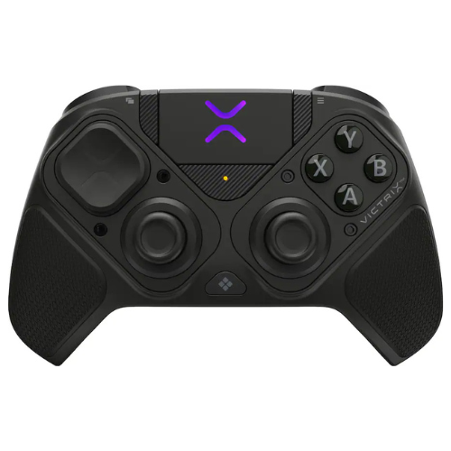 Victrix Pro BGF Reloaded
