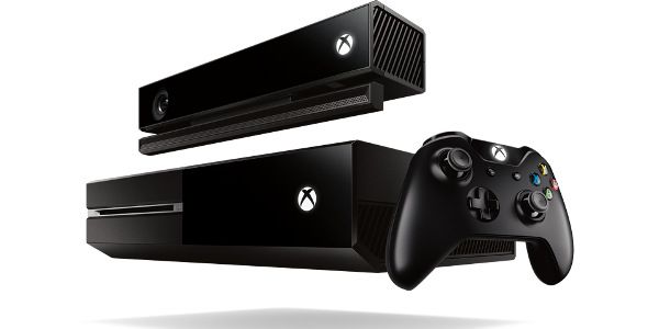 schakelaar vruchten Opgetild Xbox One Launch Problems Were Avoidable, Former Xbox Boss Says | Cinemablend
