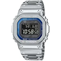 Casio GMW-B5000 |