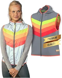 Shop GOFLUO's Amazon store