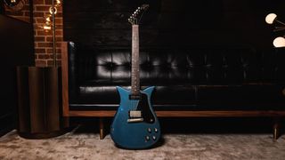 Gibson Master Artisan Collection Theodore
