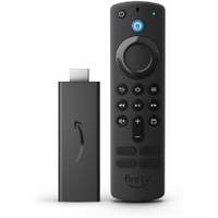 Amazon Fire TV Stick