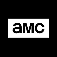 AMC Plus | $8.99/month