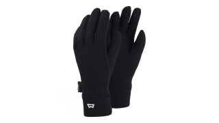 Best touch screen gloves: Marmot Women’s Connect Touchscreen Glove