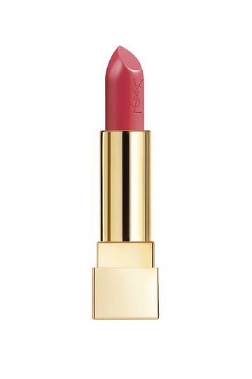 The Pink Lipstick Shades You Need In Your Beauty Arsenal | Marie Claire UK
