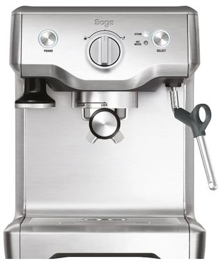 Coffee maker deals – the top deals for achieving a perfect brew | Homes ...
