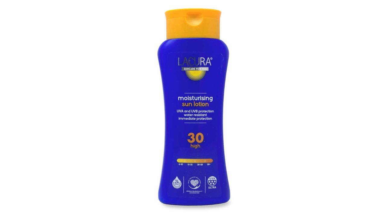 Tested Best and worst sun creams for you and your family GoodTo
