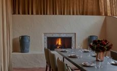 little mountain montecito review