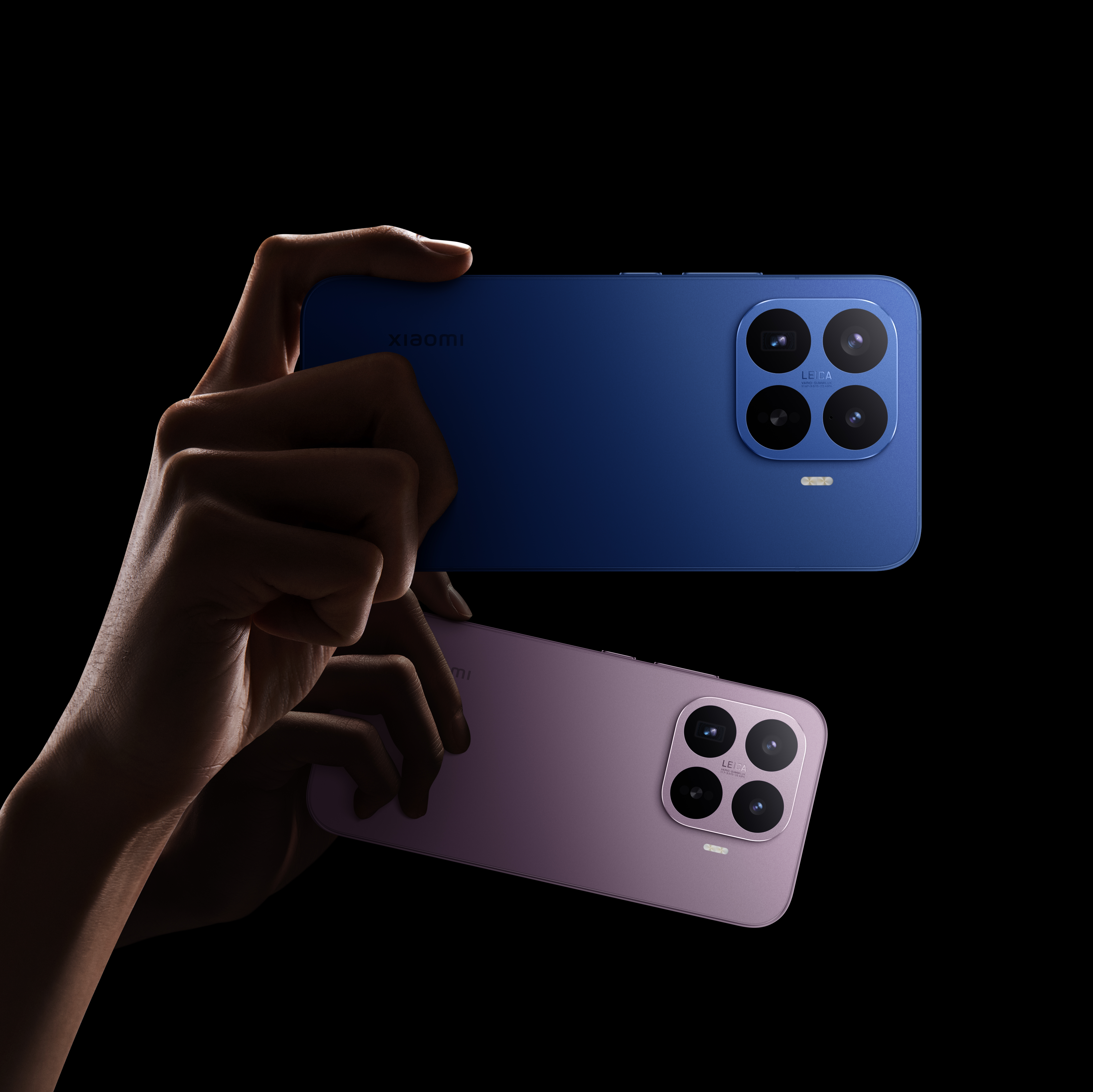 Xiaomi Serie 17T
