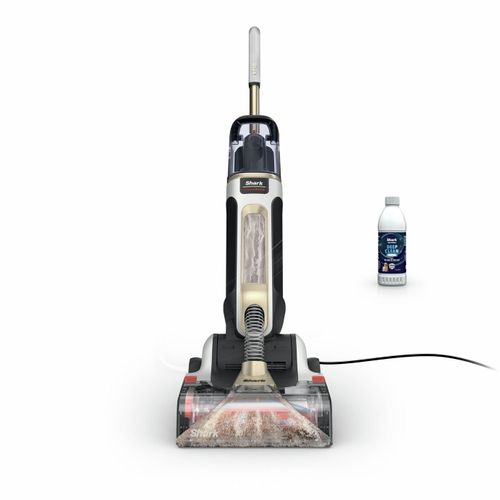 CarpetForce Carpet Cleaner &mdash; RED20