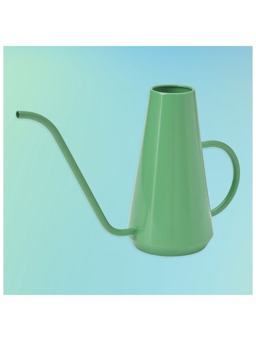 Doftrips Watering Can - Green 51 Oz