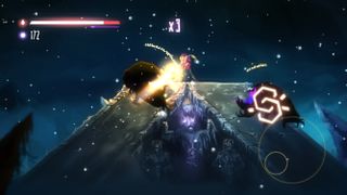Towaga ($2.99/£2.99/AU$4.49)