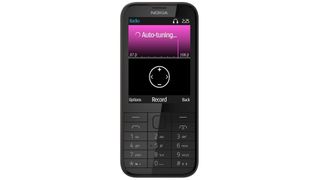 best Nokia phone: Nokia 225 phone