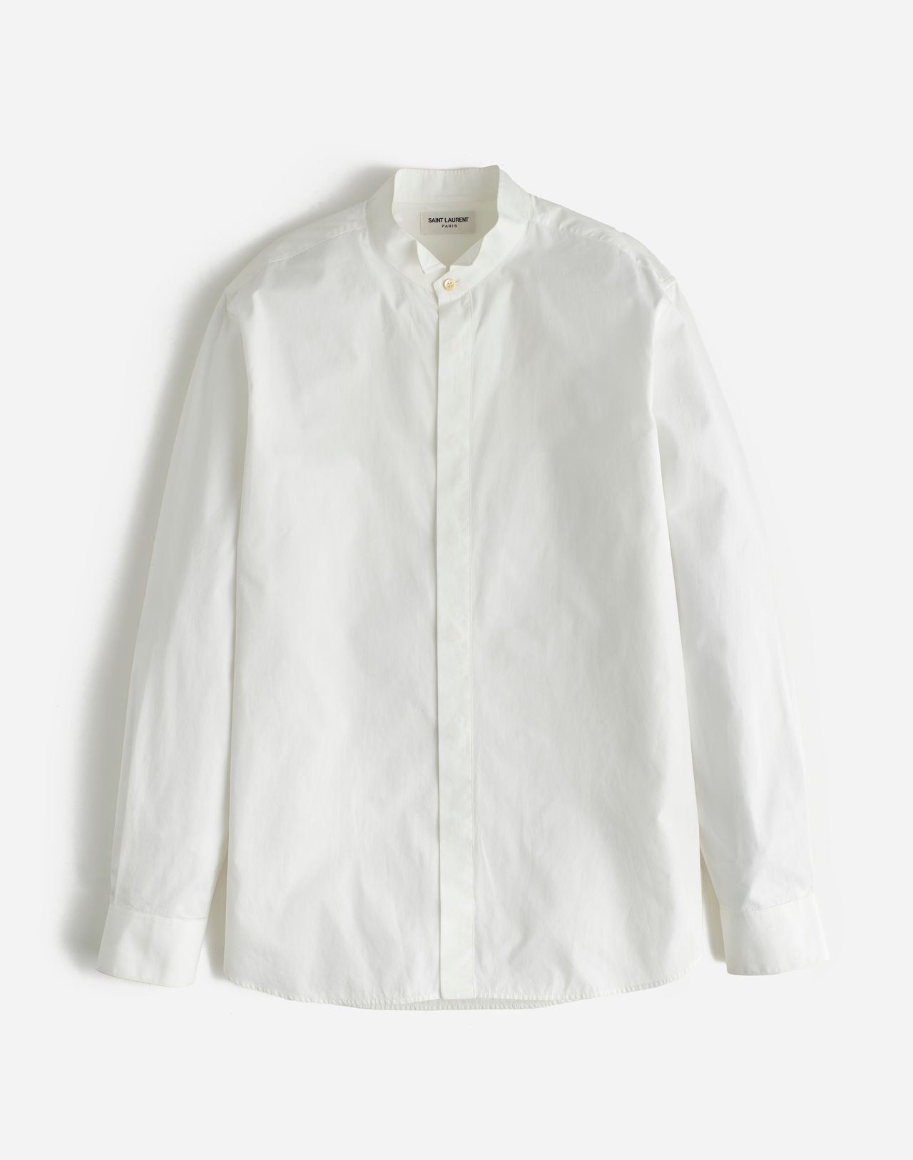 20 Stylist-Approved Pre-Loved Luxury Finds From the Madewell and Reluxe ...