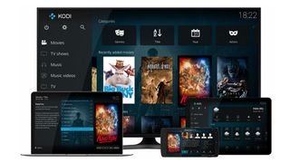 live stream player apk fire tv